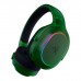 Навушники Razer Barracuda X Chroma Phantom Green (RZ04-05220300-R3M1)