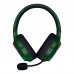 Навушники Razer Barracuda X Chroma Phantom Green (RZ04-05220300-R3M1)