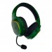 Навушники Razer Barracuda X Chroma Phantom Green (RZ04-05220300-R3M1)