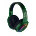 Навушники Razer Barracuda X Chroma Phantom Green (RZ04-05220300-R3M1)