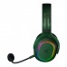 Навушники Razer Barracuda X Chroma Phantom Green (RZ04-05220300-R3M1)