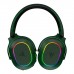Навушники Razer Barracuda X Chroma Phantom Green (RZ04-05220300-R3M1)