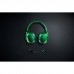 Навушники Razer Barracuda X Chroma Phantom Green (RZ04-05220300-R3M1)
