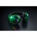 Навушники Razer Barracuda X Chroma Phantom Green (RZ04-05220300-R3M1)