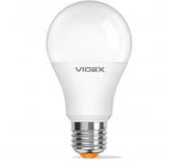 Лампочка Videx VL-A60h-11274