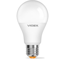 Лампочка Videx VL-A60h-11274