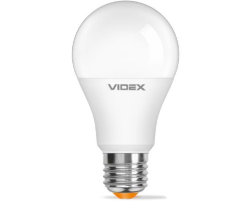 Лампочка Videx VL-A60h-11274
