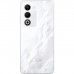 Мобільний телефон Oppo A5 6/128GB Mist White (OFCPH2727_WHITE _6/128)