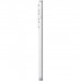 Мобільний телефон Oppo A5 6/128GB Mist White (OFCPH2727_WHITE _6/128)