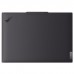 Ноутбук Lenovo ThinkPad T14 G6 (21QDS0GQ00)