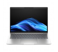 Ноутбук HP EliteBook 6 G1i (AU7P1AV_V3)