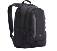 Рюкзак для ноутбука Case Logic 16" Professional RBP-315, black (3205286)