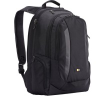 Рюкзак для ноутбука Case Logic 16" Professional RBP-315, black (3205286)