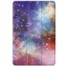 Чохол до планшета BeCover Smart Xiaomi Redmi Pad 2 11.0
