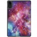Чохол до планшета BeCover Smart Xiaomi Redmi Pad 2 11.0