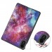Чохол до планшета BeCover Smart Xiaomi Redmi Pad 2 11.0