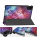 Чохол до планшета BeCover Smart Xiaomi Redmi Pad 2 11.0