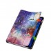 Чохол до планшета BeCover Smart Xiaomi Redmi Pad 2 11.0