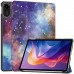 Чохол до планшета BeCover Smart Xiaomi Redmi Pad 2 11.0