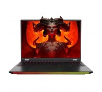 Ноутбук Dream Machines RT5070TI-16 (RT5070TI-16UA22)