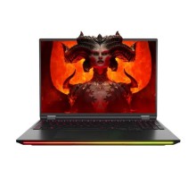 Ноутбук Dream Machines RT5070TI-16 (RT5070TI-16UA22)