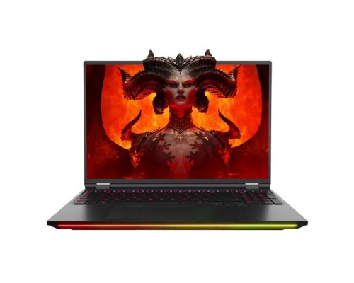 Ноутбук Dream Machines RT5070TI-16 (RT5070TI-16UA22)