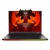 Ноутбук Dream Machines RT5070TI-16 (RT5070TI-16UA22)