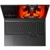 Ноутбук Dream Machines RT5070TI-16 (RT5070TI-16UA22)