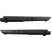 Ноутбук Dream Machines RT5070TI-16 (RT5070TI-16UA22)