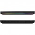 Ноутбук Dream Machines RT5070TI-16 (RT5070TI-16UA22)