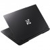 Ноутбук Dream Machines RT5070TI-16 (RT5070TI-16UA22)