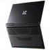 Ноутбук Dream Machines RT5070TI-16 (RT5070TI-16UA22)
