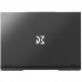 Ноутбук Dream Machines RT5070TI-16 (RT5070TI-16UA22)