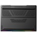 Ноутбук Dream Machines RT5070TI-16 (RT5070TI-16UA22)
