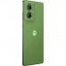 Мобільний телефон Motorola Edge 50 Fusion 8/256GB Forest Green (PB3T0083RS)