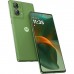 Мобільний телефон Motorola Edge 50 Fusion 8/256GB Forest Green (PB3T0083RS)
