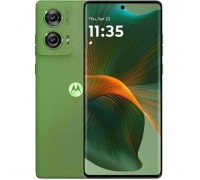 Мобільний телефон Motorola Edge 50 Fusion 8/256GB Forest Green (PB3T0083RS)
