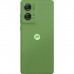 Мобільний телефон Motorola Edge 50 Fusion 8/256GB Forest Green (PB3T0083RS)
