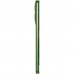 Мобільний телефон Motorola Edge 50 Fusion 8/256GB Forest Green (PB3T0083RS)