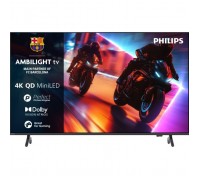 Телевізор Philips 55MLED920/12