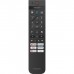 Телевізор Philips 55MLED920/12