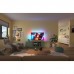 Телевізор Philips 55MLED920/12