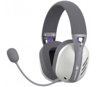 Навушники Havit Fuxi-H3 Gray (6939119064419)