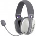 Навушники Havit Fuxi-H3 Gray (6939119064419)