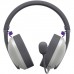 Навушники Havit Fuxi-H3 Gray (6939119064419)