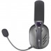 Навушники Havit Fuxi-H3 Gray (6939119064419)
