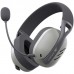 Навушники Havit Fuxi-H3 Gray (6939119064419)