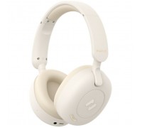 Навушники Havit HV-H655BT ANC Beige (6939119087425)