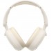 Навушники Havit HV-H655BT ANC Beige (6939119087425)