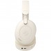 Навушники Havit HV-H655BT ANC Beige (6939119087425)